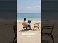 Digital Nomad Guide: Life in the Kingdom of North Barchant