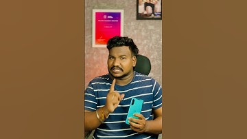 1.5 GB Data 6% రోజు మొత్తం వస్తుంది 😱1 SettingTo Save Mobile Data & battery 2025| How To Save Mobil