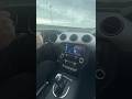 Dźwięk silnika -poezja! Co będzie myte?jaki dokładnie model?#car #tuning #racing #4expert #speed