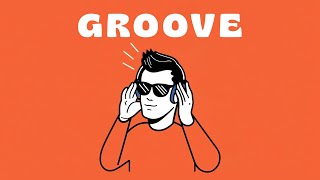 [playlist] JazzHop Groove | Smooth Rhythms for Mental Flow | Deep Focus Beats for Work