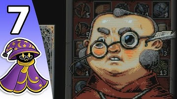 The Possible Finale? Or Final Episode For a Bit! - Loop Hero Stream Part 7