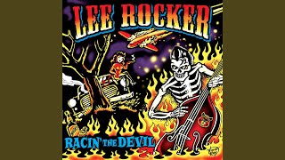 Rockin Harder