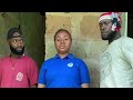 This is what happened when a believer lack fire episode 70  apostle og tv