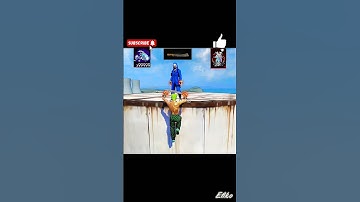 CONFIGURATION💘PERFECTA🔔 para ✅SAMSUNG😊 A3,A5,A6,A7,J2,J5,J7,S5,S6,S 7,59,A20, A40, A60,A80, #shorts