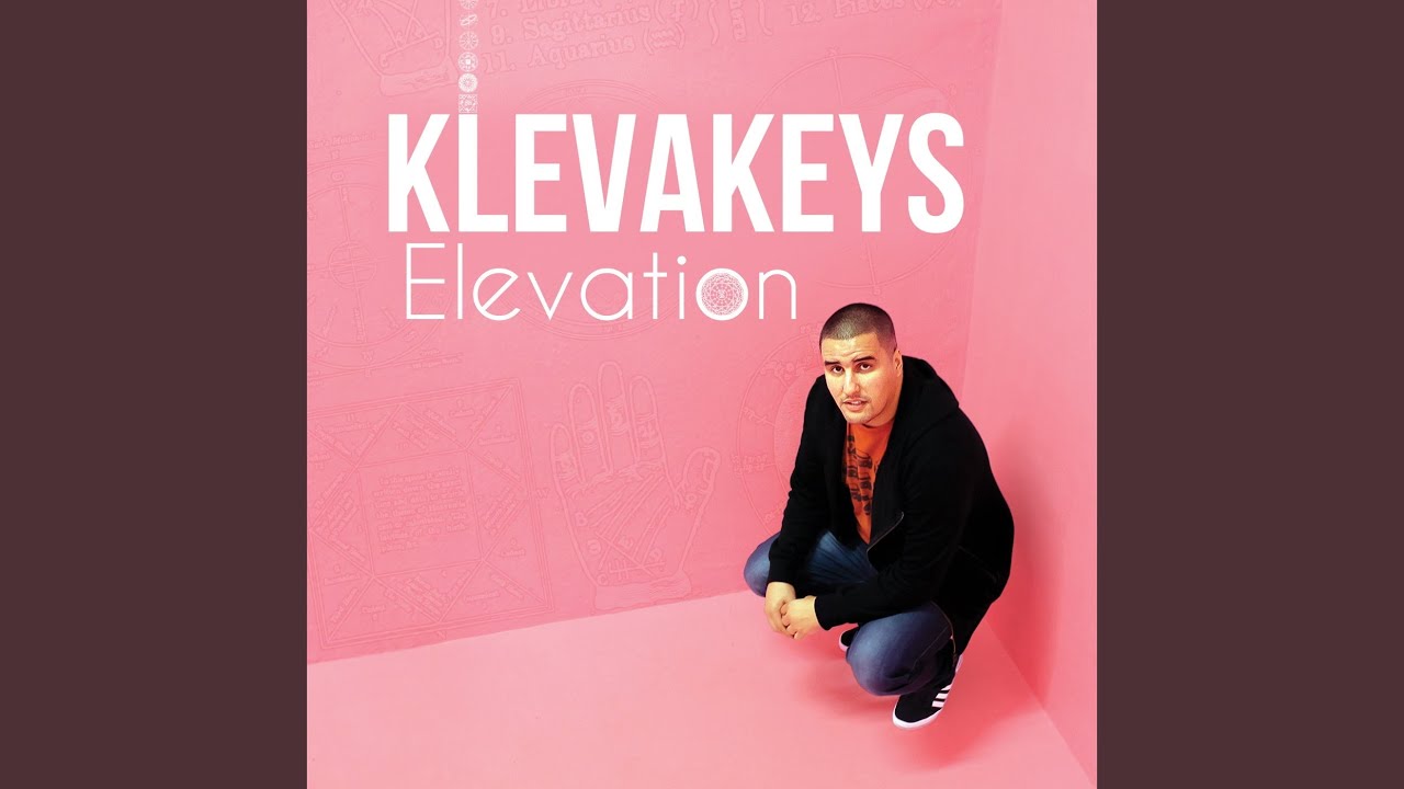 Watch Oxygen on YouTube Watch Oxygen on YouTube