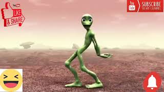 Kartun song( funny song +video)2019 new कार्टून सॉन्ग फनी वीडियो