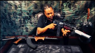 Zastava Zpap M85 Vs Zpap M92 What Is The Better Weapon?