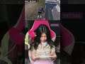 PUBG💃GAMEPLAY VIDEO #PUBGMOBILE #PUBG #SHORTS #GAMING #GAMES #PUBGGIRL #GIRL #SHORTVIDEO