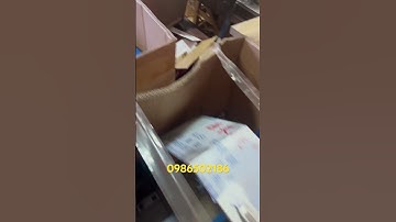 Máy tiện thớt số một thế giới, tạo ra công ăn việc làm, tăng thu nhập, làm giàu cho các bác đó ạ!￼