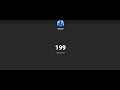 🔴 HITTING 200 SUBSCRIBERS LIVE 🔴