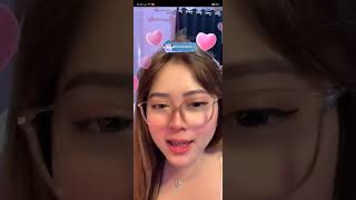Bigo Live Tante Bella Lagi Sange