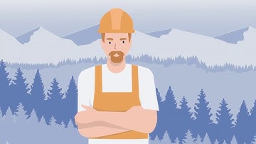 Mobile Workforce Management - TRACK Anywhere