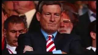 Celebrity Ellis Short Wants Michael Gray Apology For This   Liar Claim Profile