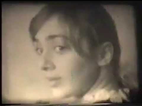 მეათემეორე