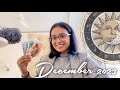 👀Your Life In December 2023🏃‍♀️✨Zodiac Prediction✨Astrology &amp; Tarot Card Reading