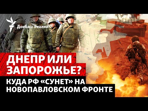 YouTube видео