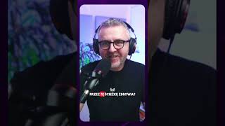 Zmuszasz klientów do dzwonienia lub wypełniania formularzy przed zakupem?