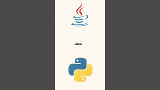 Java Developers Must Know This! 🧑💻 Maven vs Gradle #shorts #coding