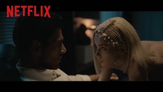 Top 6 New Adult Movies on Netflix Right Now (must watch)