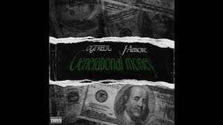 J’Amore - Generational Money (Feat. OGT REDZ)