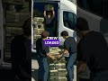 Mobsters Pulled Off Biggest Airport Heist Ever