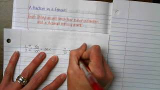 Acc Math 6:7 Module 1 Lesson 17