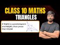 If PQRS is a parallelogram and AB||PS, then prove that OC||SR