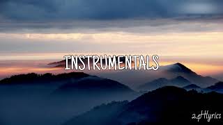 An Easter Hallelujah -Cassandra Star and Callahan (Lyrics)
