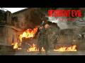 Resident Evil Requiem Part 14 Walkthrough (Full Gameplay Guide)