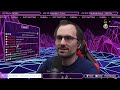 PHINISHER CHILL - PAYDAY 2 (Partie 2)