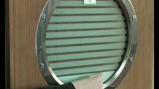 Vistamatic