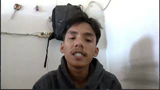 Pertemuan 1 : Pengenalan Java