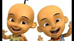 Dalan Anyar versi Upin Ipin  - Durasi: 5:08. 