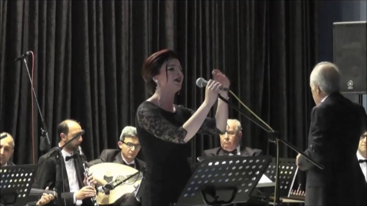 Yıllardır bekliyorum bir gün dönersin diye - BALIKESİR TÜRK MÜZİĞİ