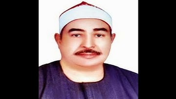 الشيخ الطبلاوي وما تيسر من سورة النحل || ويوم نبعث من كل امة شهيدا