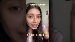 Premanand Ji Ne Man Ki Bat Hi Toh Boli H