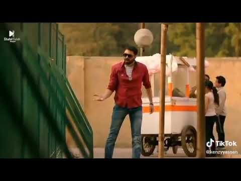 حالة واتس شيرين عبد الوهاب عندو دا السيطرة