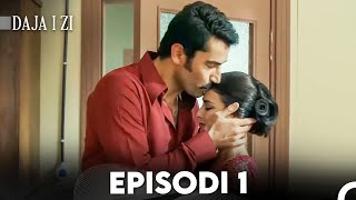 Daja I Zi Episodi 1 Full Hd