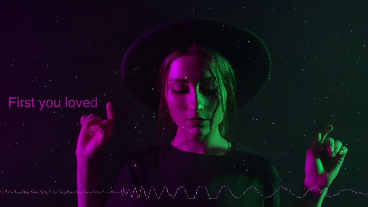 Obejrzyj MIVARI - Goodbye w YouTube Obejrzyj MIVARI - Goodbye w YouTube