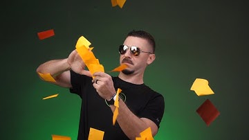 5 reasons you don’t need a CRM.