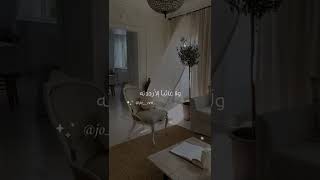 اللهم املأ بيوتنا بالعفو و العافية   سمعها