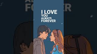 Betty Who  I Love You Always Forever s from To All The Boysalways And Forever