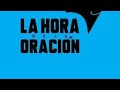 ORAD CON SU PLICA y RUEGO DELANTE DEL SEÑOR.