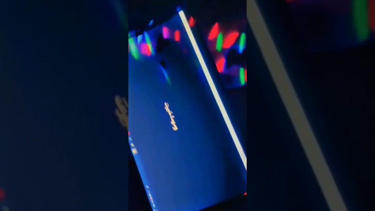 الكبيييير يبقي دوما كبيييييييير 🦁🦁🦁🦁🦁🦁🦁🦁🦁
