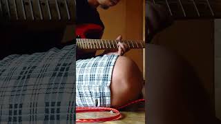 Download Lagu cover tipis tipis #tirai #lukakulukamereka MP3