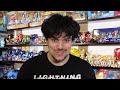 End of video