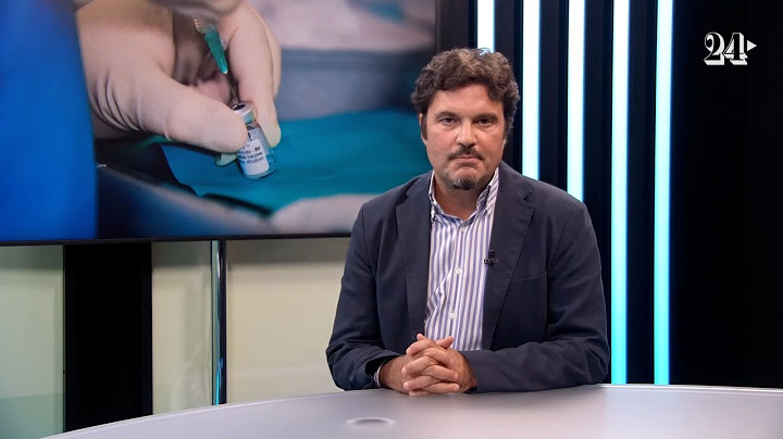 Covid, al via la nuova campagna: non vaccinarsi costa 1,6 miliardi