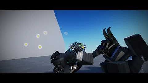 Chasm Smasher in Abyss miner be like