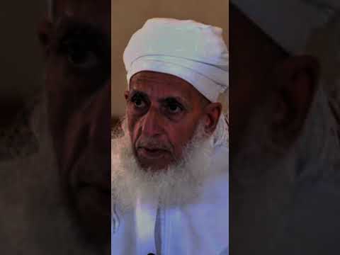 فتاوى رؤية الهلال لسماحة الشيخ العلامة أحمد بن حمد الخليلي المفتي العام لسلطنة عمان من كتاب الفتاوى
