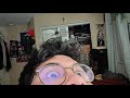 Re:Project Adam - Day 3, Giving Thanks